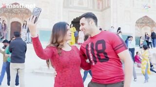 Mismatch Episode 1 Web Series 18+