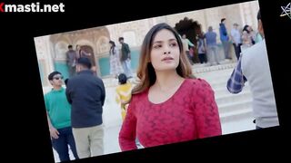 Mismatch Episode 1 Web Series 18+
