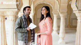Mismatch Episode 1 Web Series 18+