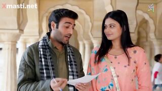 Mismatch Episode 1 Web Series 18+