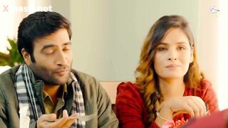 Mismatch Episode 1 Web Series 18+
