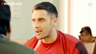 Mismatch Episode 1 Web Series 18+