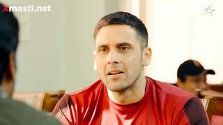 Mismatch Episode 1 Web Series 18+