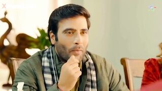 Mismatch Episode 1 Web Series 18+