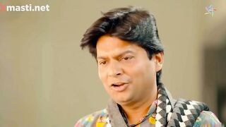 Mismatch Episode 1 Web Series 18+