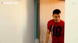 Mismatch Episode 1 Web Series 18+
