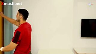 Mismatch Episode 1 Web Series 18+