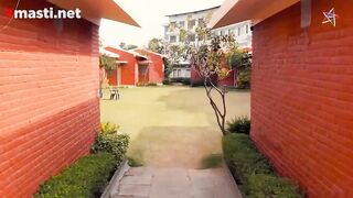 Mismatch Episode 1 Web Series 18+