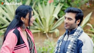 Mismatch Episode 1 Web Series 18+
