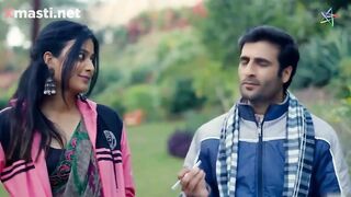 Mismatch Episode 1 Web Series 18+