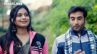 Mismatch Episode 1 Web Series 18+