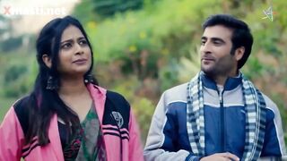 Mismatch Episode 1 Web Series 18+