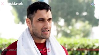 Mismatch Episode 1 Web Series 18+