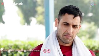 Mismatch Episode 1 Web Series 18+