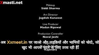 Mismatch Episode 1 Web Series 18+