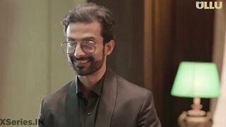 Corporate Episode 5 Web Series 18+