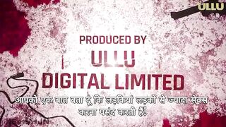 Corporate Episode 5 Web Series 18+