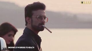 Corporate Episode 5 Web Series 18+