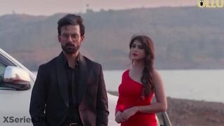 Corporate Episode 5 Web Series 18+