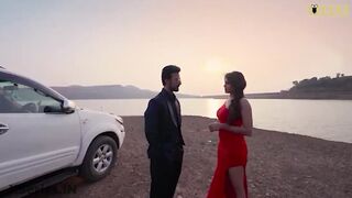 Corporate Episode 5 Web Series 18+