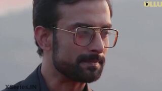 Corporate Episode 5 Web Series 18+