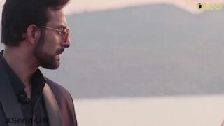 Corporate Episode 5 Web Series 18+