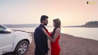 Corporate Episode 5 Web Series 18+