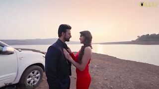 Corporate Episode 5 Web Series 18+