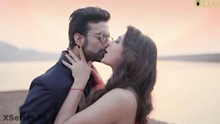 Corporate Episode 5 Web Series 18+