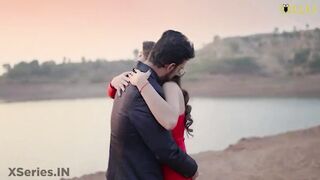Corporate Episode 5 Web Series 18+