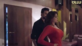 Corporate Episode 5 Web Series 18+