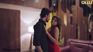 Corporate Episode 5 Web Series 18+