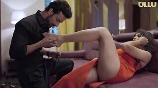 Corporate Episode 5 Web Series 18+