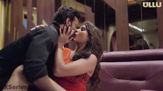 Corporate Episode 5 Web Series 18+