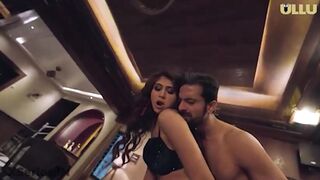 Corporate Episode 5 Web Series 18+