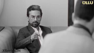 Corporate Episode 5 Web Series 18+