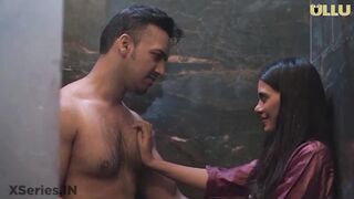 Corporate Episode 5 Web Series 18+