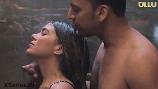 Corporate Episode 5 Web Series 18+