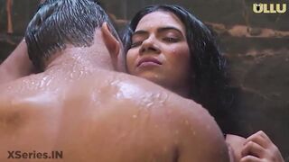 Corporate Episode 5 Web Series 18+