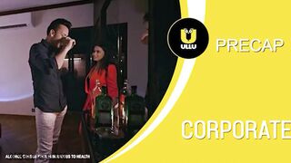 Corporate Episode 5 Web Series 18+