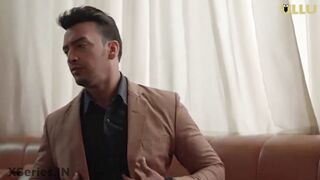Corporate Episode 5 Web Series 18+