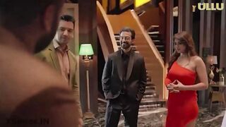 Corporate Episode 5 Web Series 18+