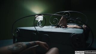 With the sourcecode you can fuck anyone