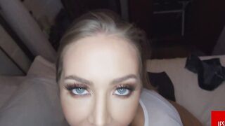 Nicole Aniston - Hard Sex Home
