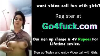Indian Girlfriend With Boyfriend Sex Teaching Girlfriend's Friend