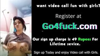 Hot Indian Massage Girl With Student Boy Hardcore