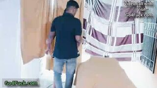 Hot Indian Massage Girl With Student Boy Hardcore