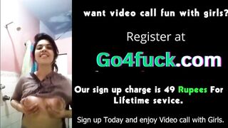 Hot Indian Massage Girl With Student Boy Hardcore