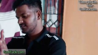 Hot Indian Massage Girl With Student Boy Hardcore