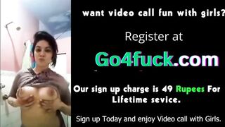 Indian Tamil Houswife With Boyfriend Romantice Sex In Home